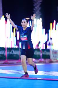 BIB: 
                            <button type="button" onclick="openModal(23535477)" class="btn btn-primary btn-sm float-right btn-popup" data-toggle="modal" data-target=".modal-high-quality">
                        <i class="fas fa-shopping-cart"></i> Add to Cart
                    </button>
                                            <button type="button" onclick="isThisMe(23535477, true)" class="btn btn-success btn-sm float-right btn-popup btn-isme hidden" data-toggle="tooltip" data-placement="bottom" title="นี่คือรูปของคุณใช่ไหม คลิกที่นี่เพื่อเอาเข้าอัลบั้ม">
                        <i class="fas fa-plus"></i> Add to album
                    </button>
                    <button type="button" onclick="isThisMe(23535477, false)" class="btn btn-warning btn-sm float-right btn-popup btn-isnotme hidden">
                        <i class="fas fa-ban"></i> Remove from album
                    </button>